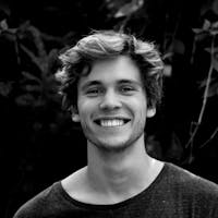 Александр М.